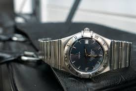 Omega Constellation Replica Watches.jpg